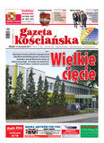 967 numer Gazety Kościańskiej