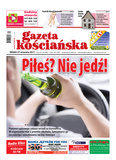 969 numer Gazety Kościańskiej