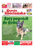 975 numer Gazety Kościańskiej