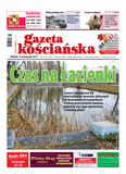 976 numer Gazety Kościańskiej