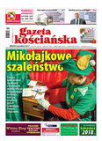 979 numer Gazety Kościańskiej