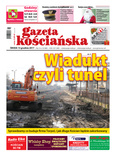980 numer Gazety Kościańskiej