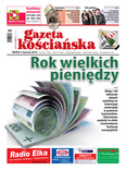 982 numer Gazety Kościańskiej