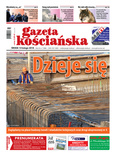 988 numer Gazety Kościańskiej