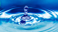 Wszystko o wodzie