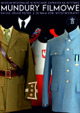 Filmowe mundury 