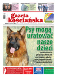 1004 numer Gazety Kościańskiej