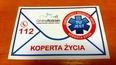 Koperta życia