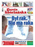 1017 numer Gazety Kościańskiej