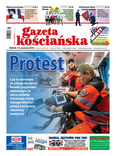 1019 numer Gazety Kościańskiej