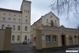 Milionowe inwestycje w sanatorium