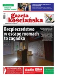 1035 numer Gazety Kościańskiej