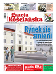 1038 numer Gazety Kościańskiej