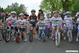 Zaproszenie na Coccodrillo ChampionKids Duathlon