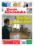 1044 numer Gazety Kościańskiej