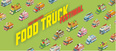 Foodtruck Festiwal