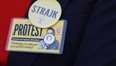 Rozpoczęli strajk