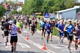 Czempiński duathlon 