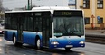 Czempiń dofinansuje przejazdy autobusowe