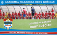 Akademia Piłkarska Obry Kościan