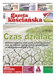 1065 numer Gazety Kościańskiej
