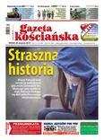 1068 numer Gazety Kościańskiej