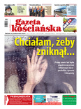 1073 numer Gazety Kościańskiej