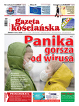 1094 numer Gazety Kościańskiej
