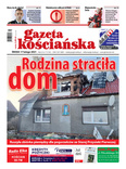 1143 numer Gazety Kościańskiej