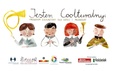 Jestem Coolturalny