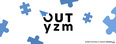 Wesprzyj OUTyzm 