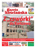 1170 numer Gazety Kościańskiej