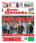1177 numer Gazety Kościańskiej