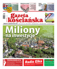 1179 numer Gazety Kościańskiej