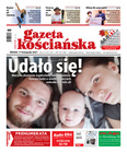 1182 numer Gazety Kościańskiej