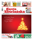 1187 numer Gazety Kościańskiej