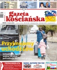 1197 numer Gazety Kościańskiej