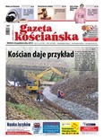 765 numer Gazety Kościańskiej