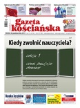 766 numer Gazety Kościańskiej