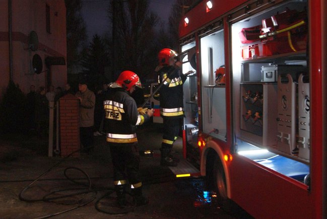 Fot. Hanna Danel / Gazeta Kościańska