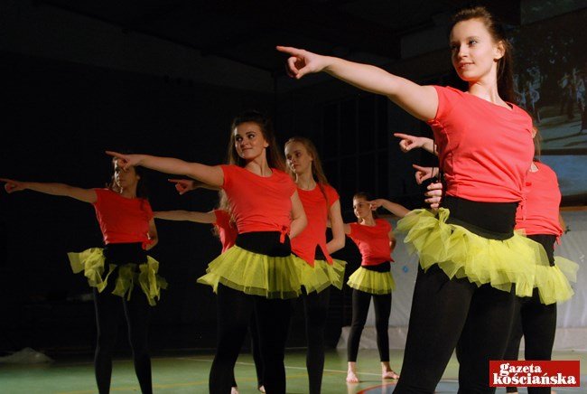 Fot. Karina Jankowska / GK