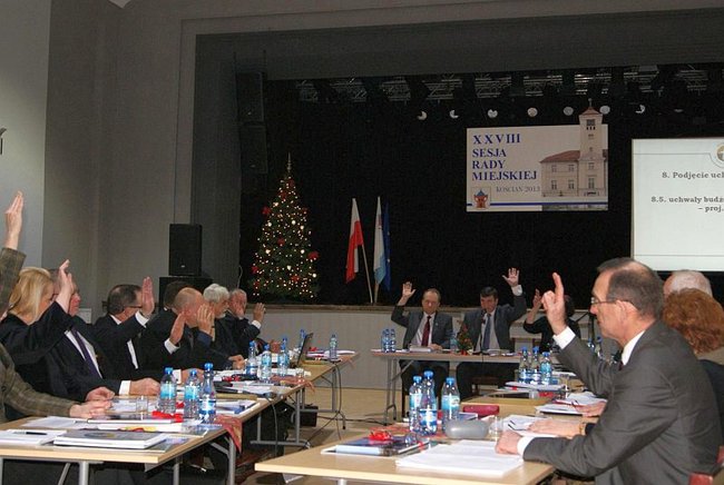 Fot. Hanna Danel / GK