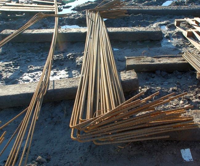 Fot. KPP w Kościanie