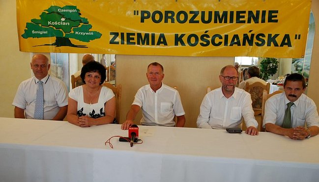 Fot.  Karina Jankowska / GK