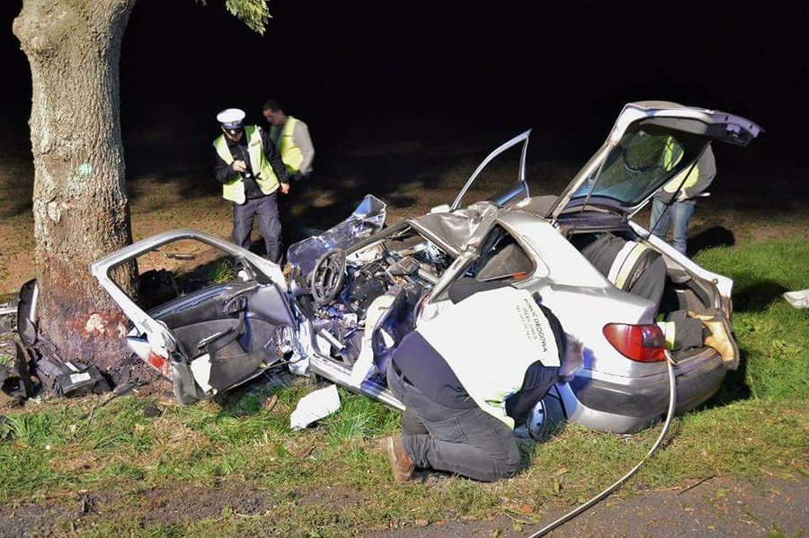 Fot. Piotr Pewiński 