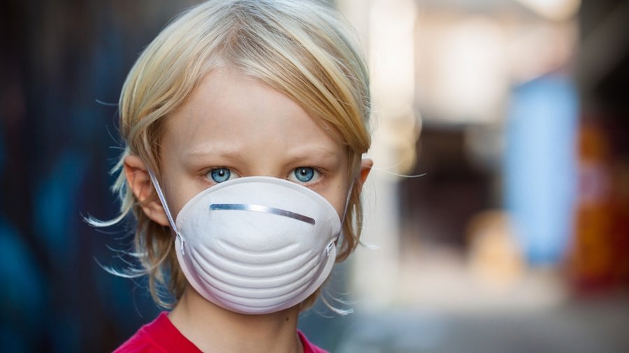 Fot. polskialarmsmogowy.pl