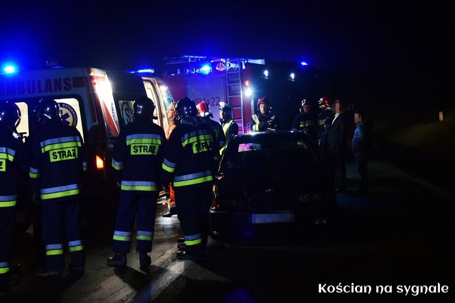 Fot. kosciannasygnale.pl 