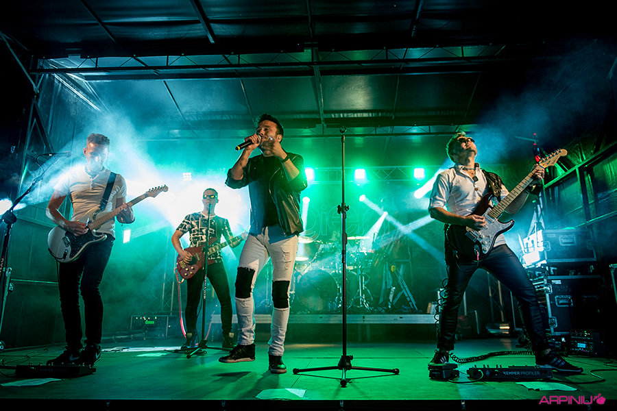 Wywiad w aktualnym numerze 