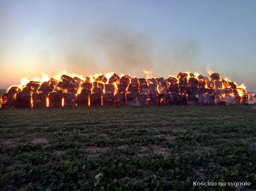 Fot. kosciannasygnale.pl 