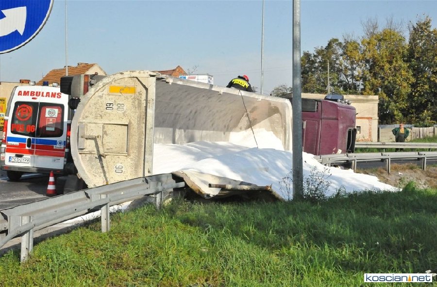 Fot. kosciannasygnale.pl